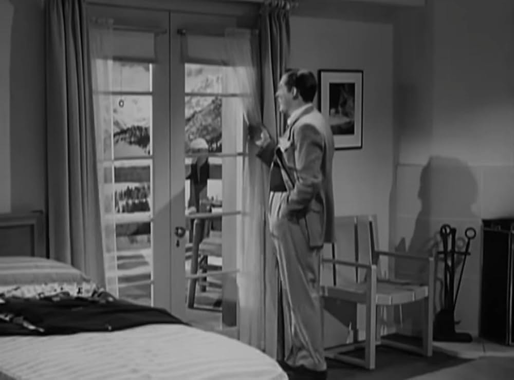 銀嶺セレナーデの画像