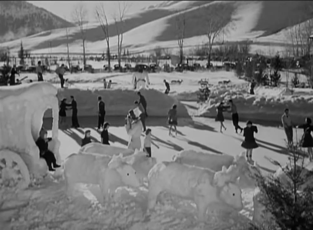 銀嶺セレナーデの画像