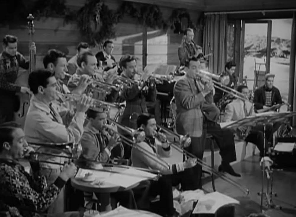 銀嶺セレナーデの画像