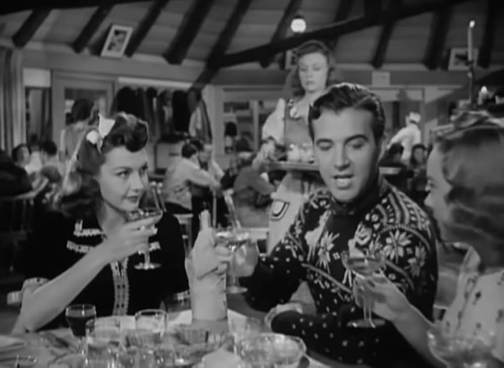 銀嶺セレナーデの画像