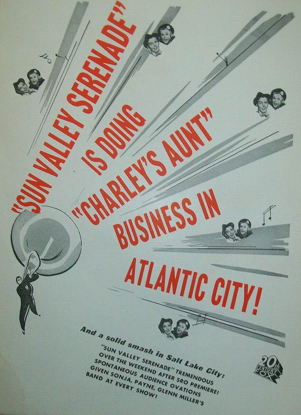 銀嶺セレナーデの画像