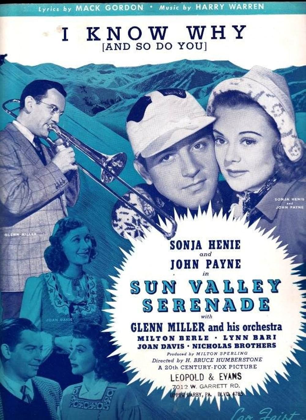 銀嶺セレナーデの画像