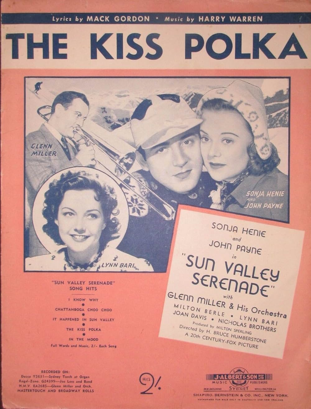 銀嶺セレナーデの画像