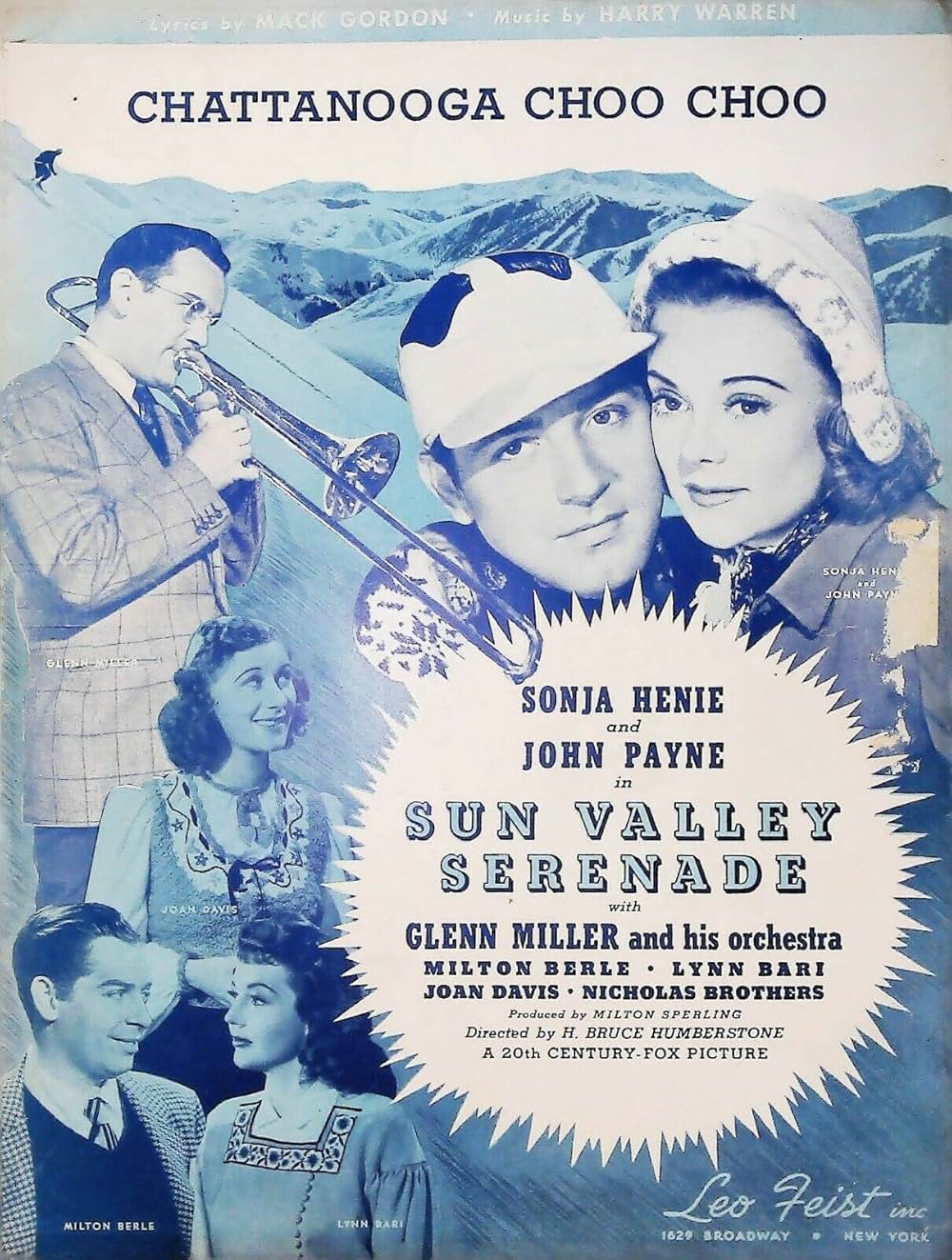 銀嶺セレナーデの画像