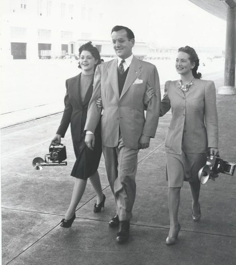 銀嶺セレナーデの画像