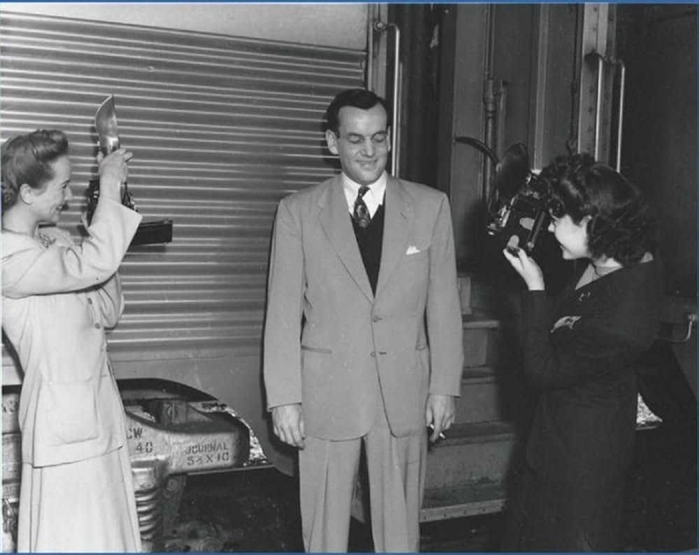 銀嶺セレナーデの画像