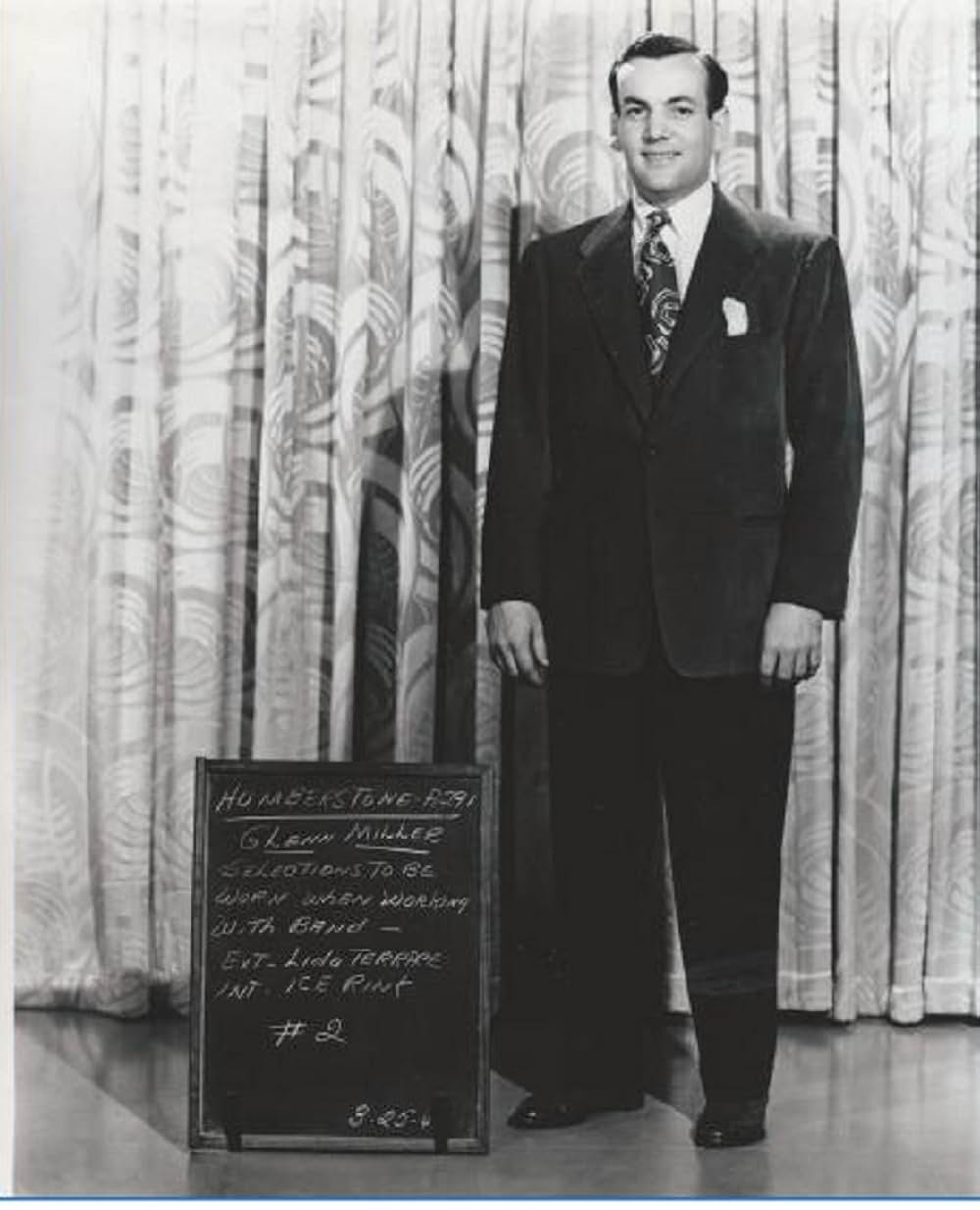 銀嶺セレナーデの画像