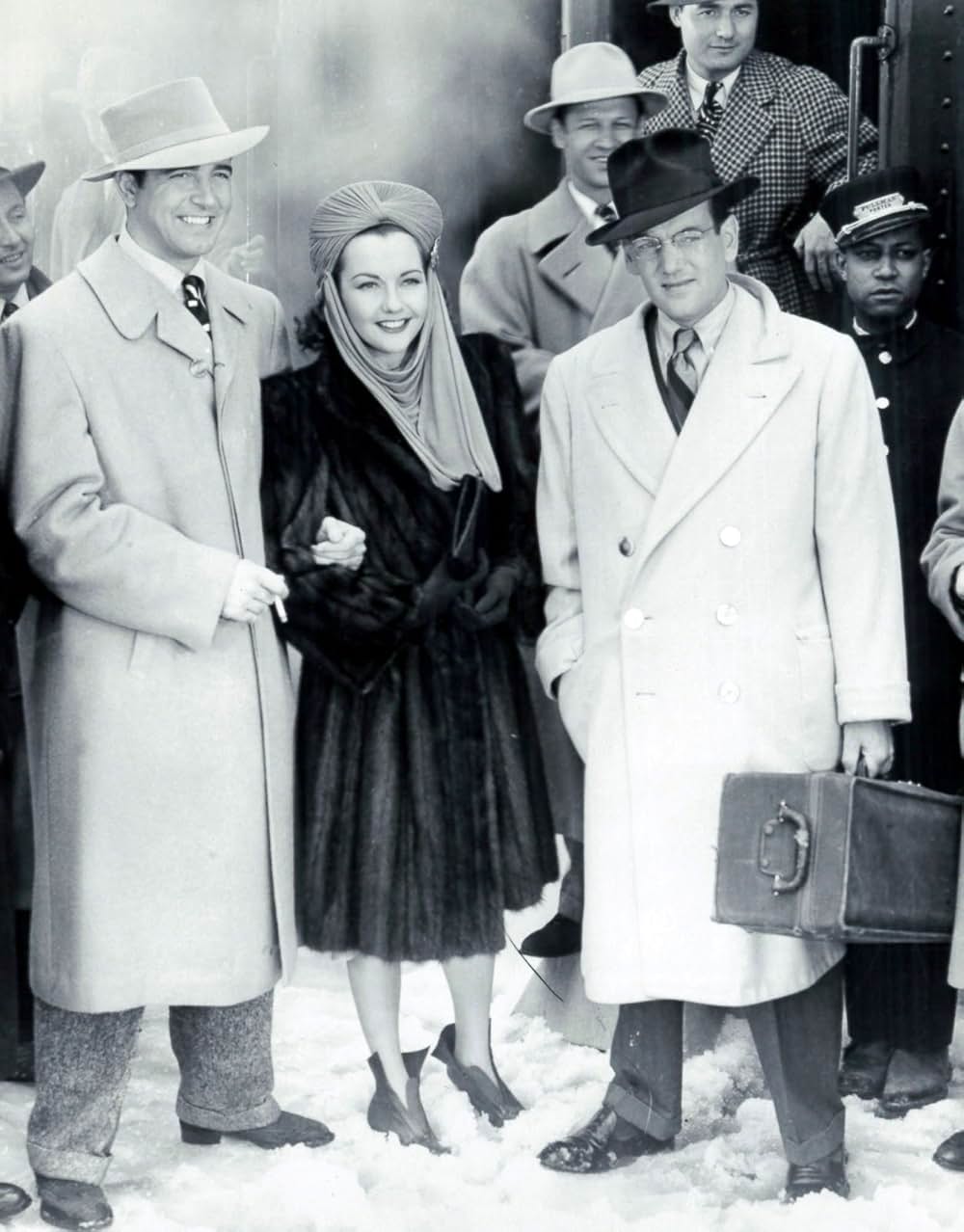 銀嶺セレナーデの画像