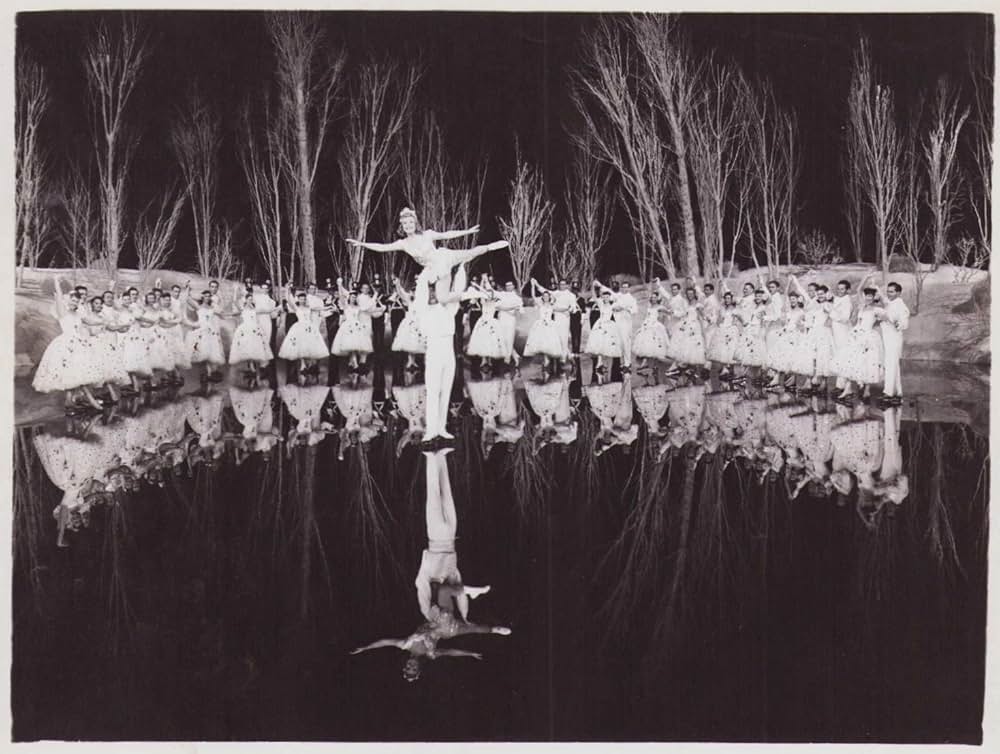 銀嶺セレナーデの画像