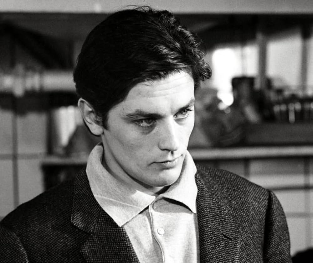 フランス式十戒の画像