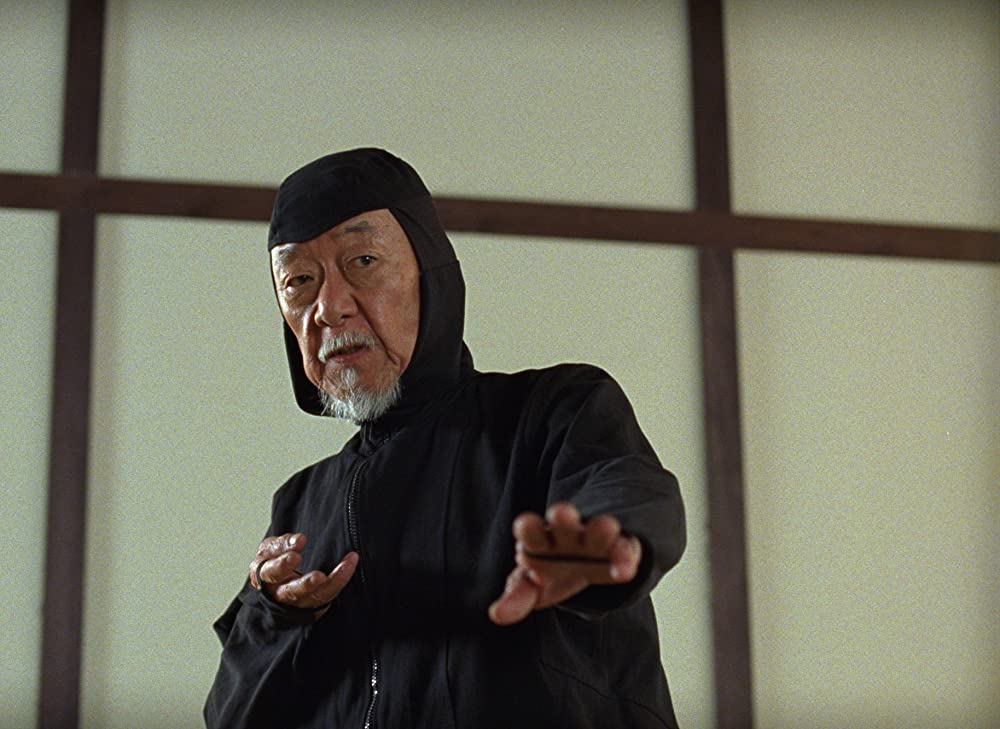 SpyMonkey スパイモンキーの画像