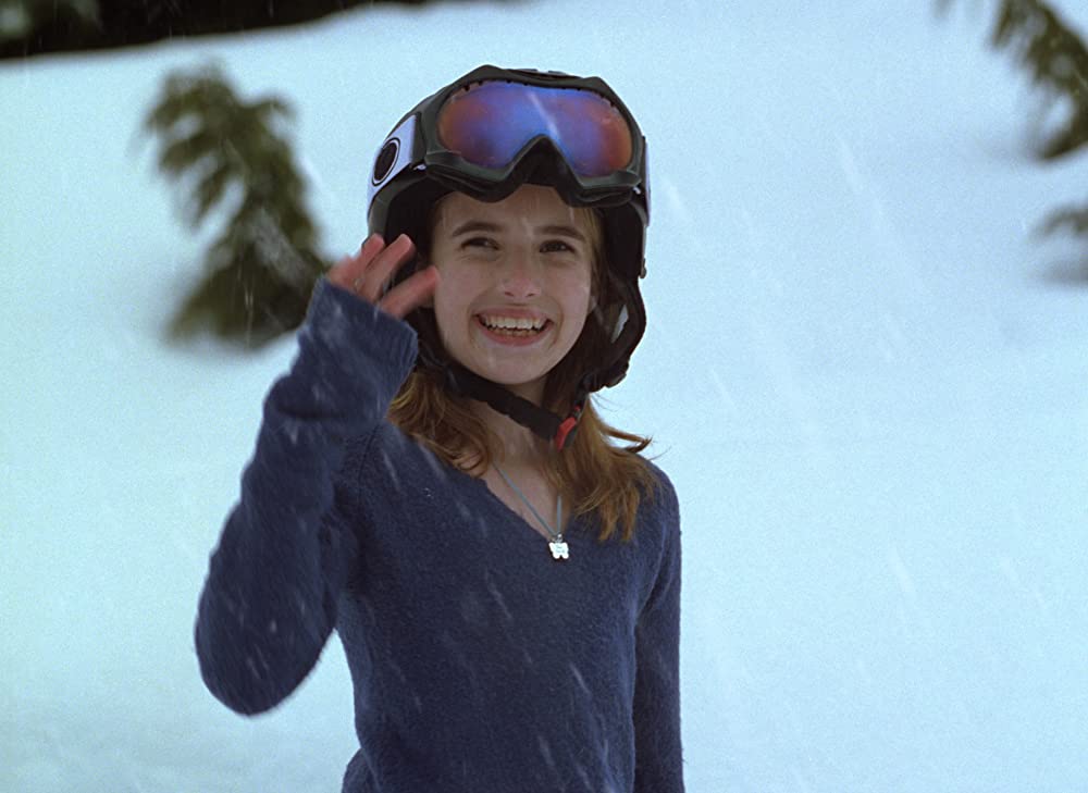 SpyMonkey スパイモンキーの画像