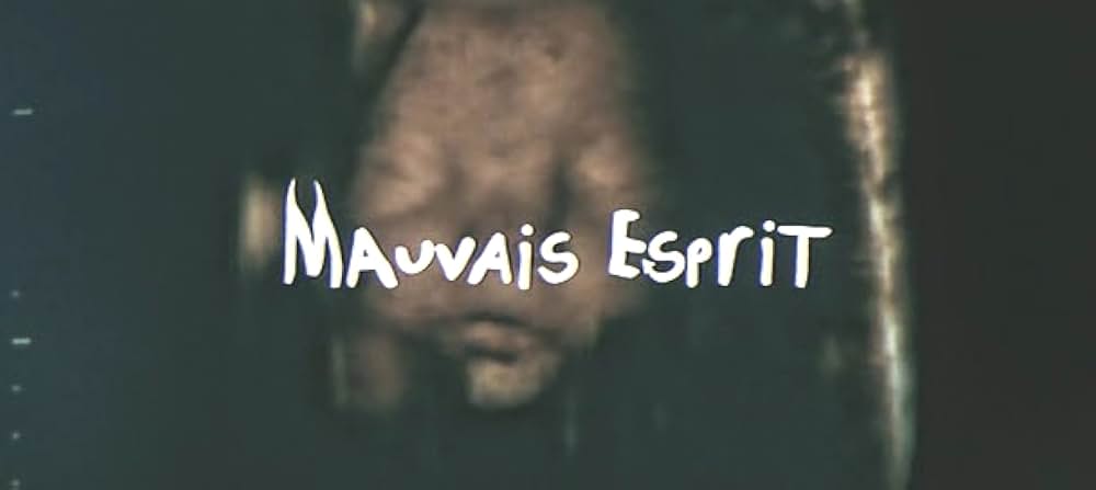 赤ちゃんの逆襲の画像