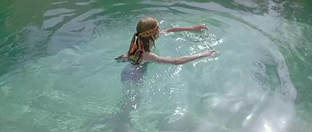 籠の中の乙女の画像