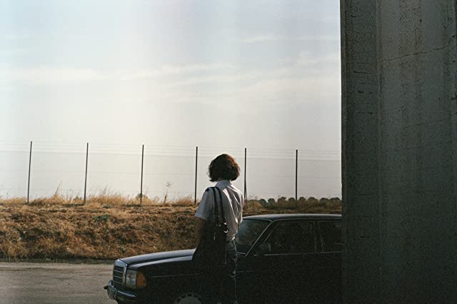 籠の中の乙女の画像