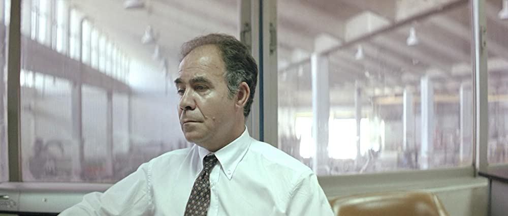 籠の中の乙女の画像