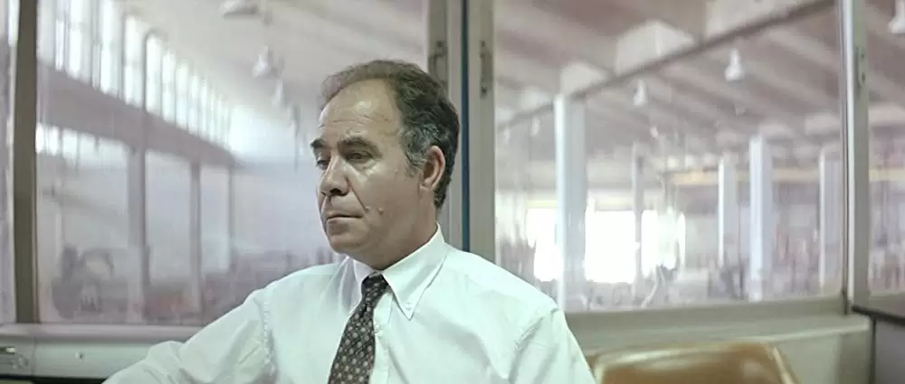 「籠の中の乙女」クリストス・ステルギオグルの画像