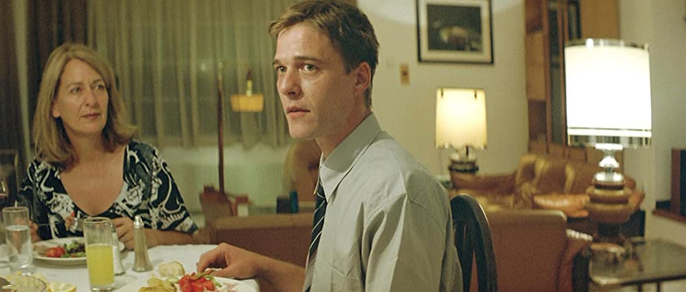 籠の中の乙女の画像