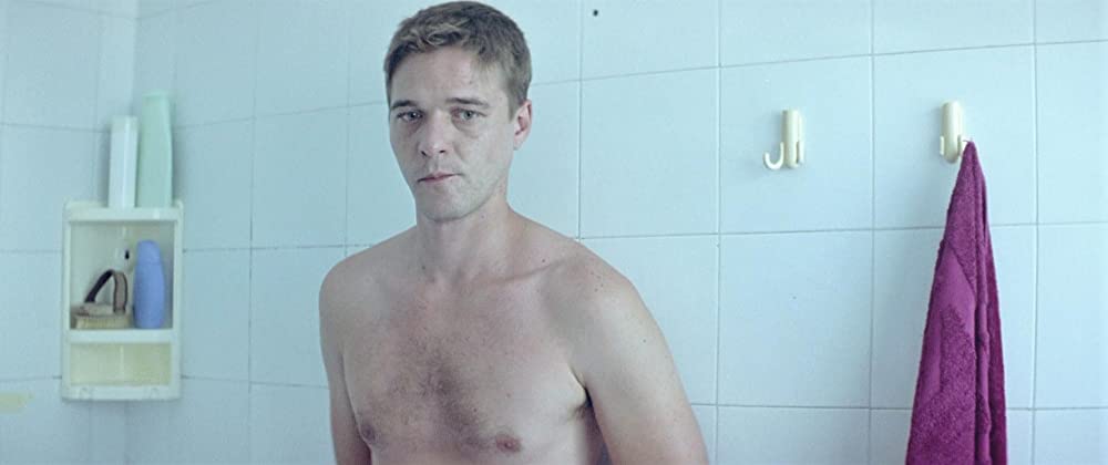 籠の中の乙女の画像