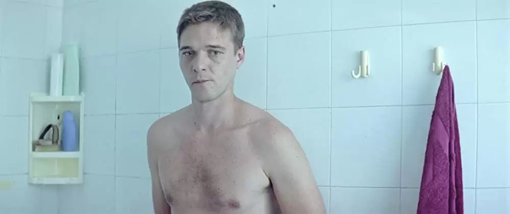 「籠の中の乙女」Hristos Passalisの画像