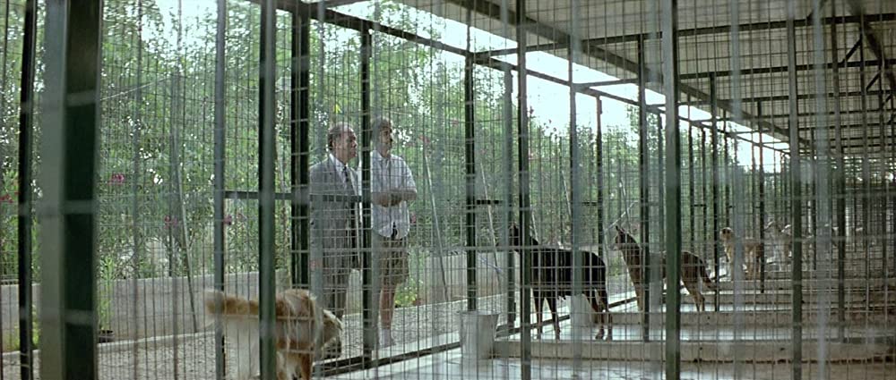 籠の中の乙女の画像