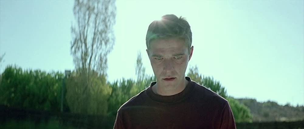 籠の中の乙女の画像