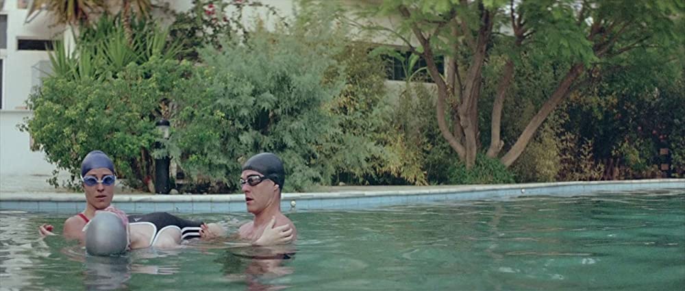 籠の中の乙女の画像