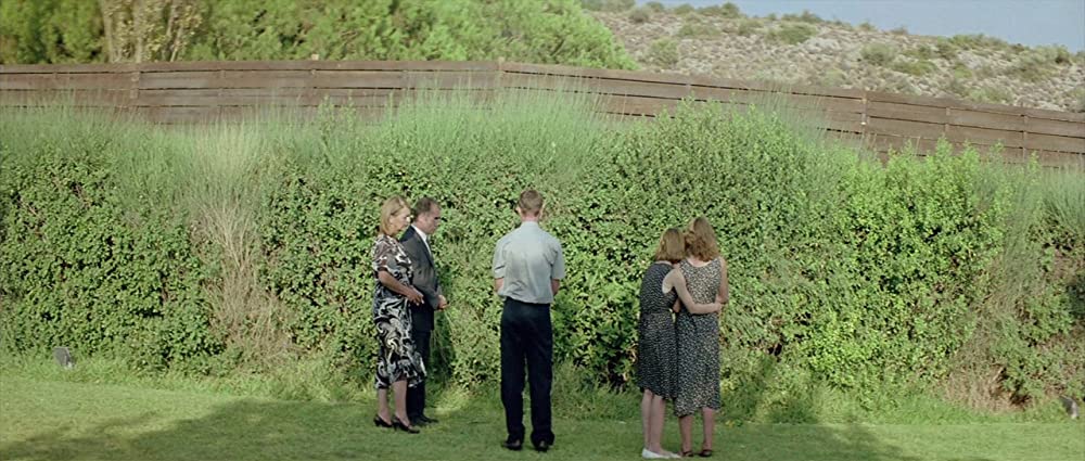 籠の中の乙女の画像