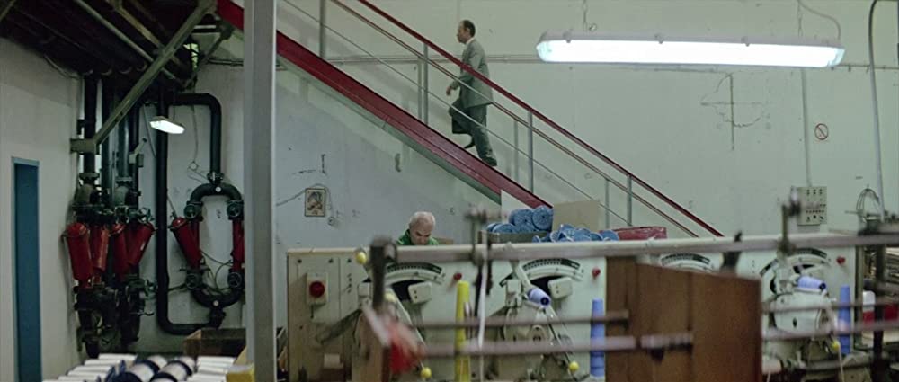 籠の中の乙女の画像