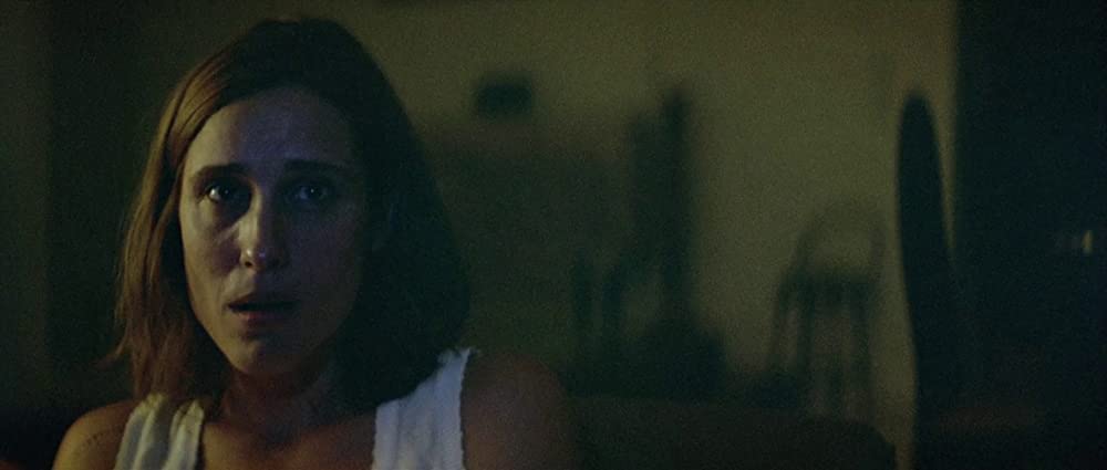 籠の中の乙女の画像