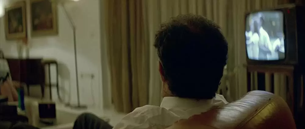 「籠の中の乙女」クリストス・ステルギオグルの画像