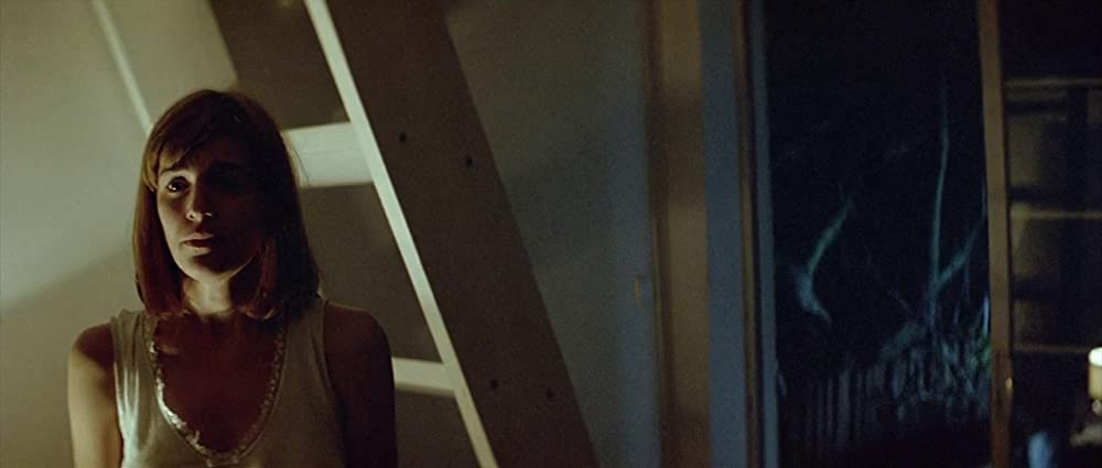 籠の中の乙女の画像