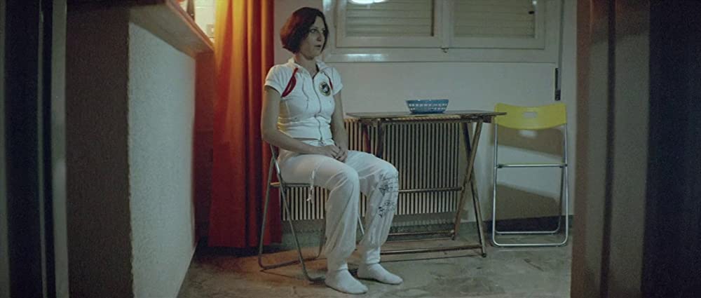 籠の中の乙女の画像