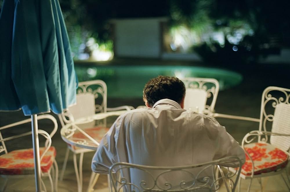 籠の中の乙女の画像