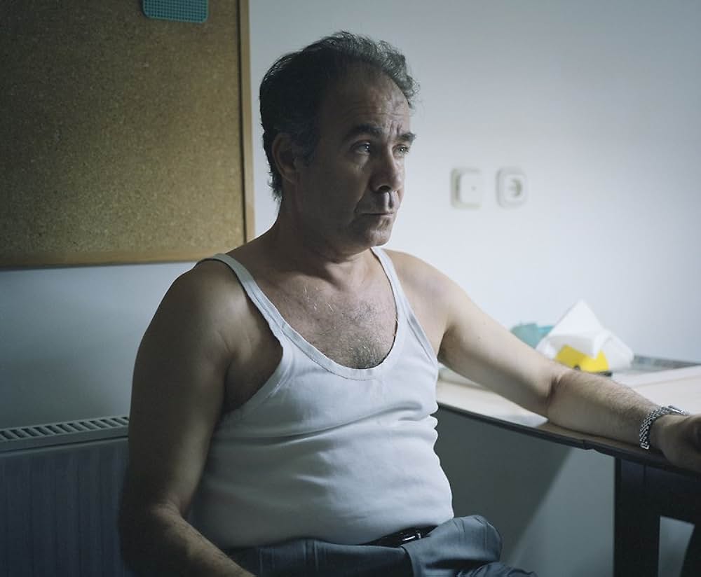 籠の中の乙女の画像