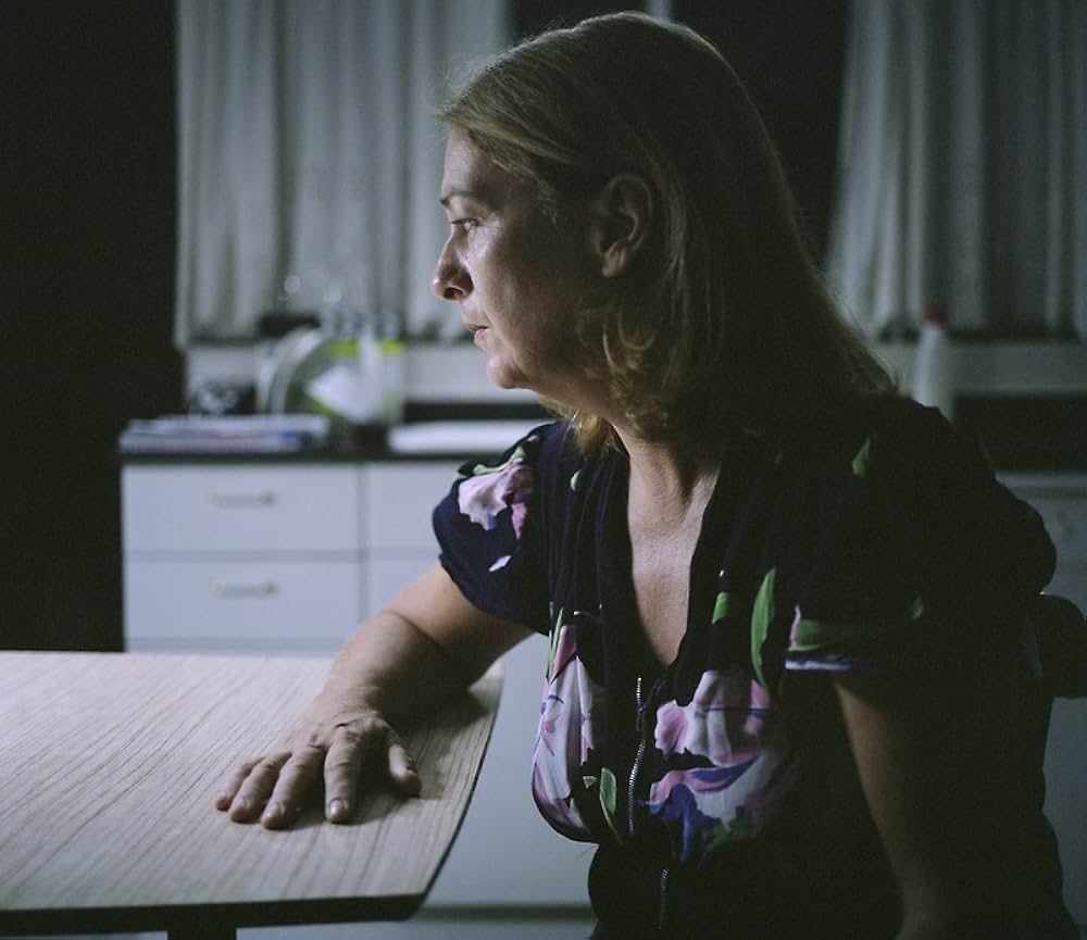 籠の中の乙女の画像