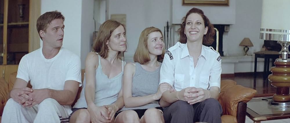 籠の中の乙女の画像