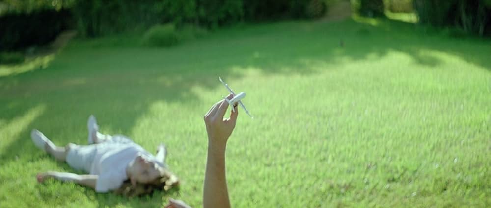 籠の中の乙女の画像