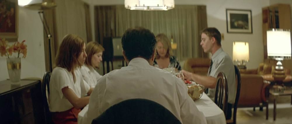 籠の中の乙女の画像