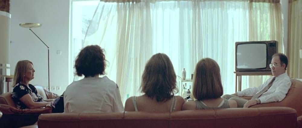 籠の中の乙女の画像