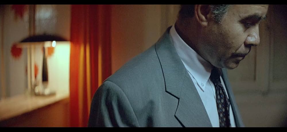 籠の中の乙女の画像