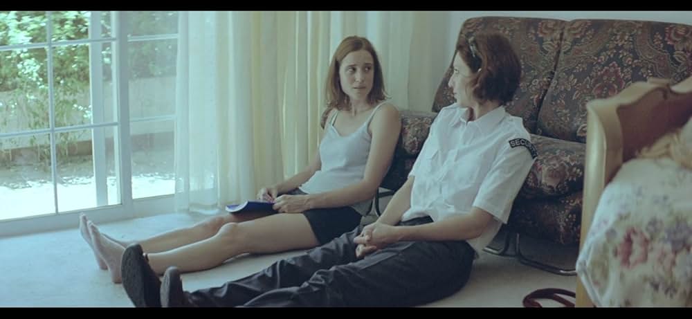 籠の中の乙女の画像