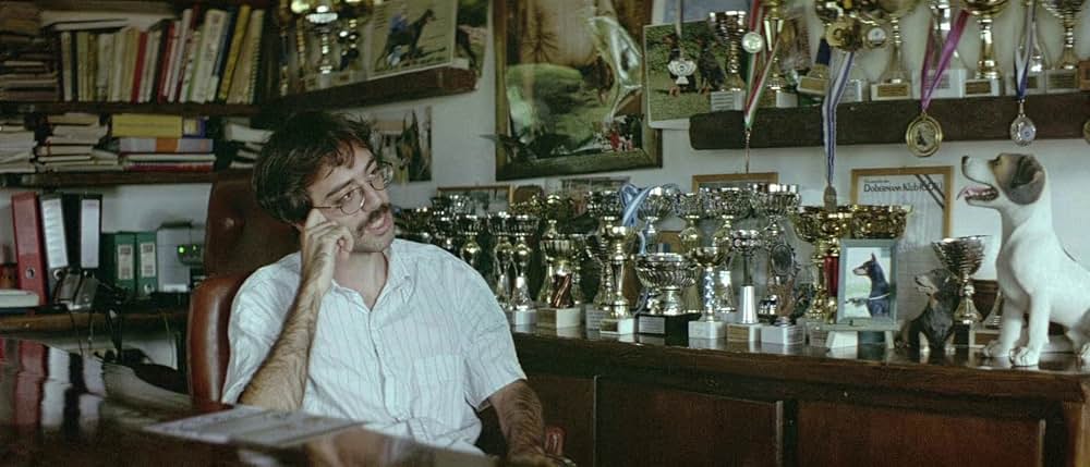 籠の中の乙女の画像