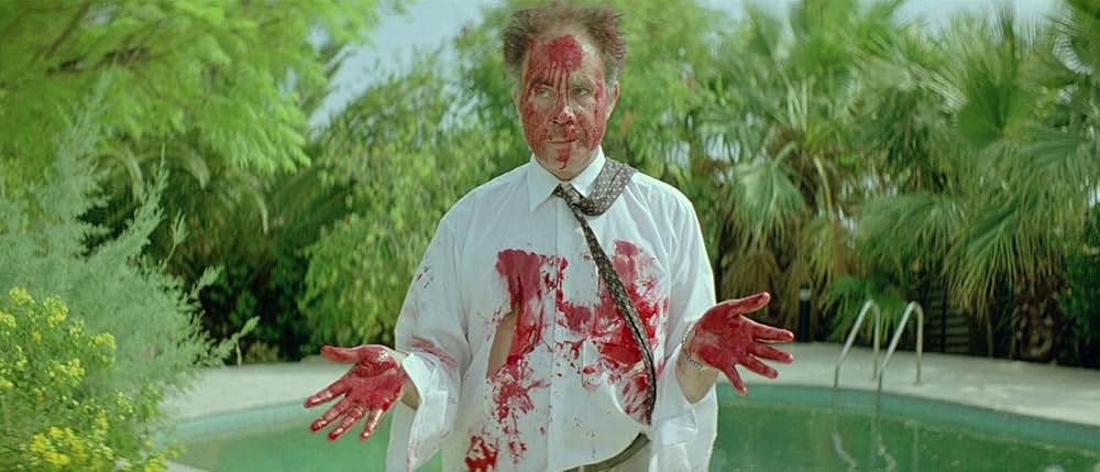 籠の中の乙女の画像