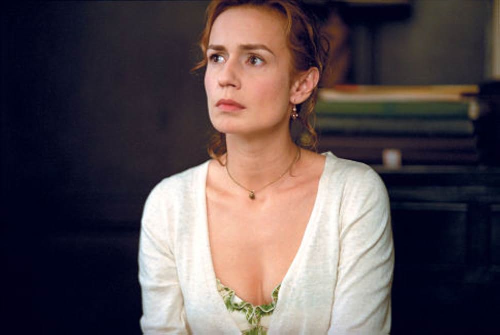 親密すぎるうちあけ話の画像