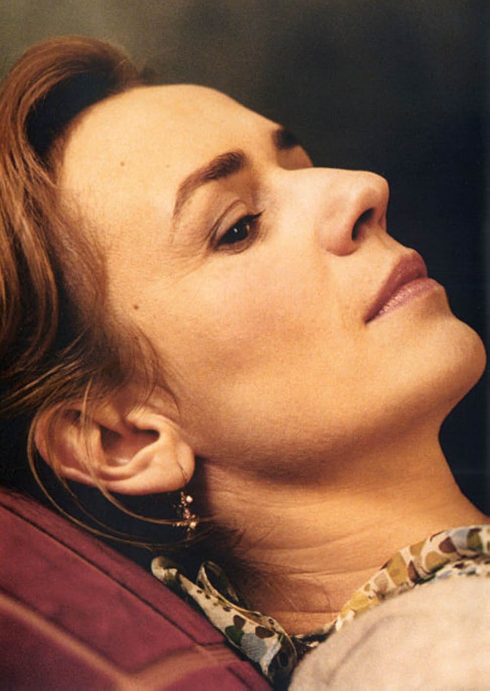 親密すぎるうちあけ話の画像