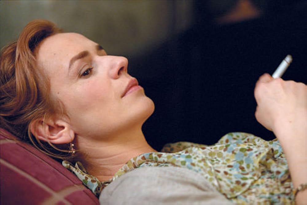 親密すぎるうちあけ話の画像