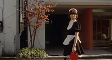 空気人形の画像