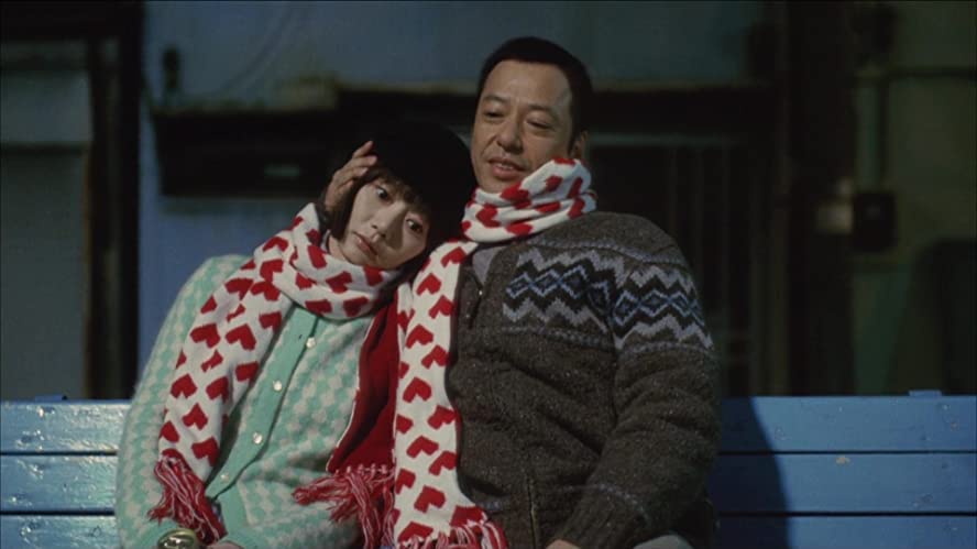 空気人形の画像