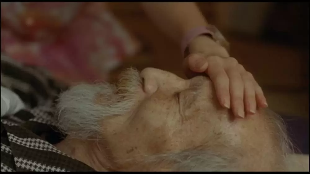 空気人形の画像